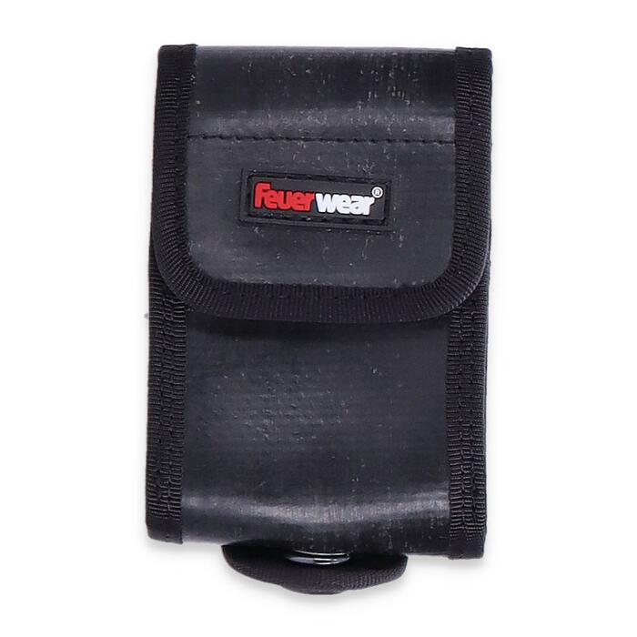 Meldertasche Roger 1 - rog406693