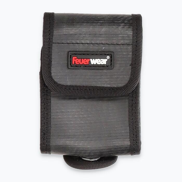 Meldertasche Roger 1 - rog406879