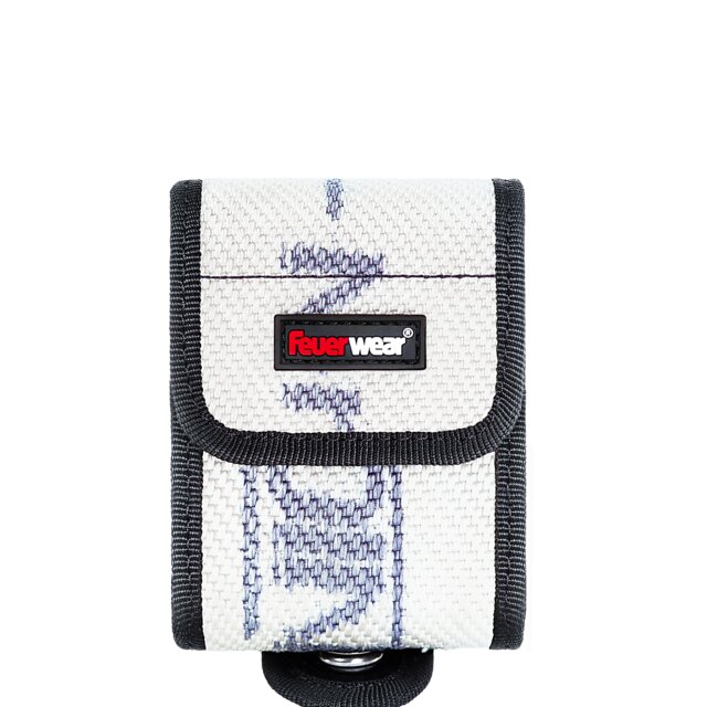 Meldertasche Roger 1