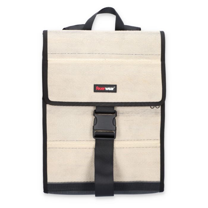Rucksack Eric - rs1201750