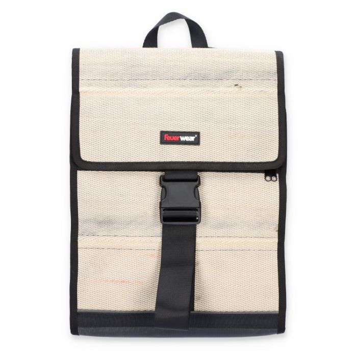Rucksack Eric - rs1201757