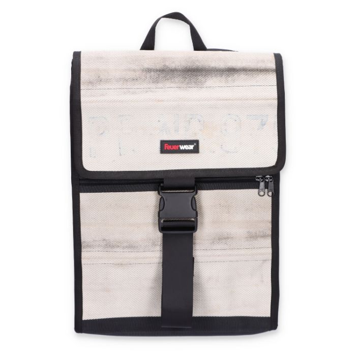 Rucksack Eric - rs1201789