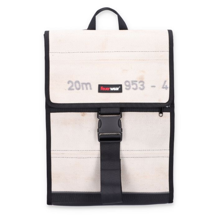 Allround Rucksack Eric - rs1201901