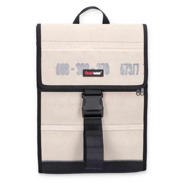 Allround Rucksack Eric - rs1201924