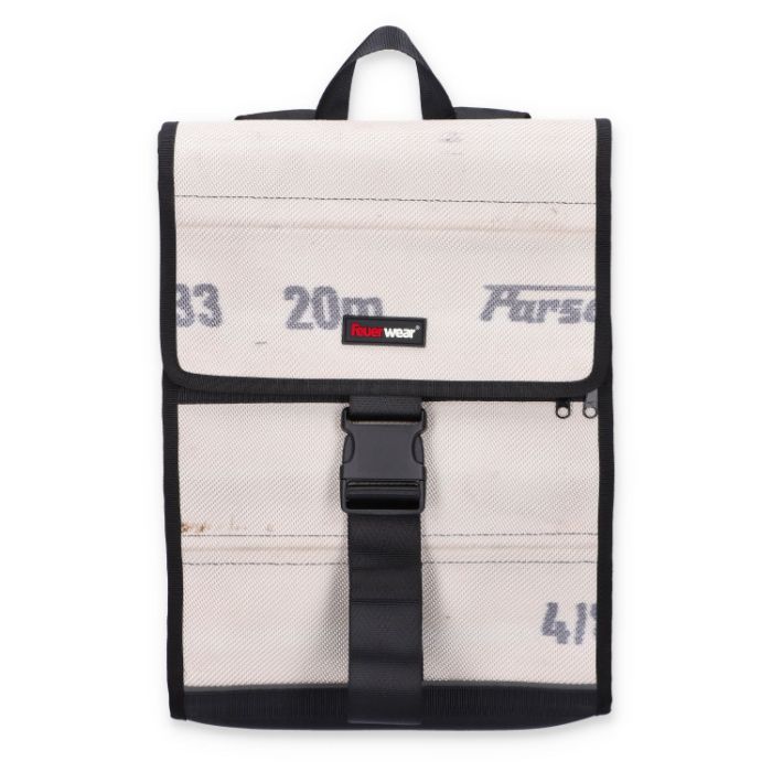Allround Rucksack Eric - rs1202105