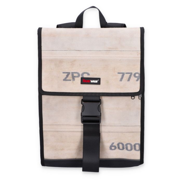 Allround Rucksack Eric - rs1202123