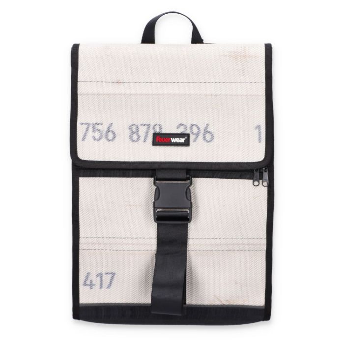 Allround Rucksack Eric - rs1202138