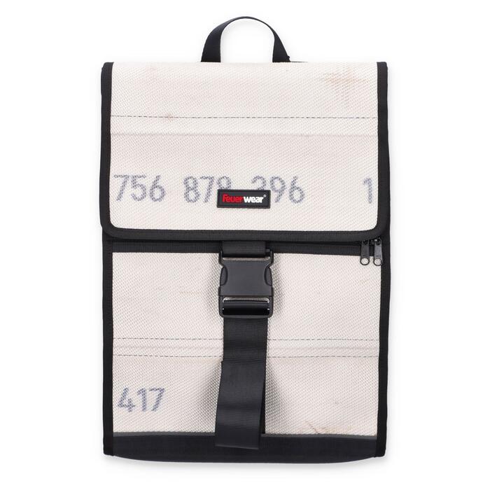 Rucksack Eric - rs1202138