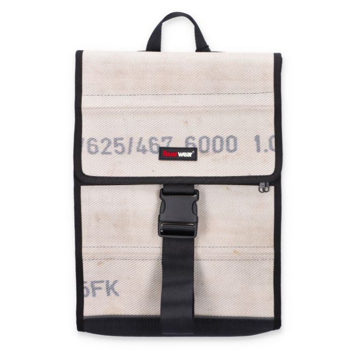 Allround Rucksack Eric - rs1202144