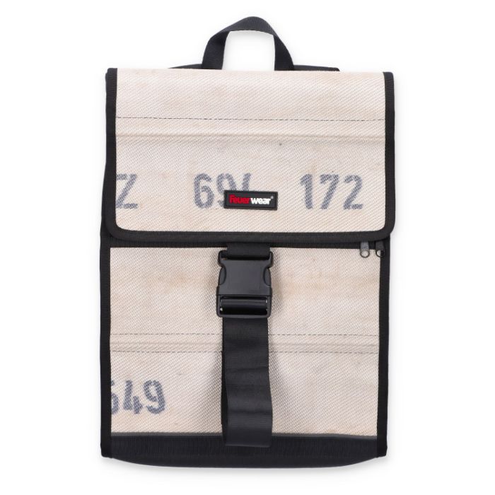 Allround Rucksack Eric - rs1202146