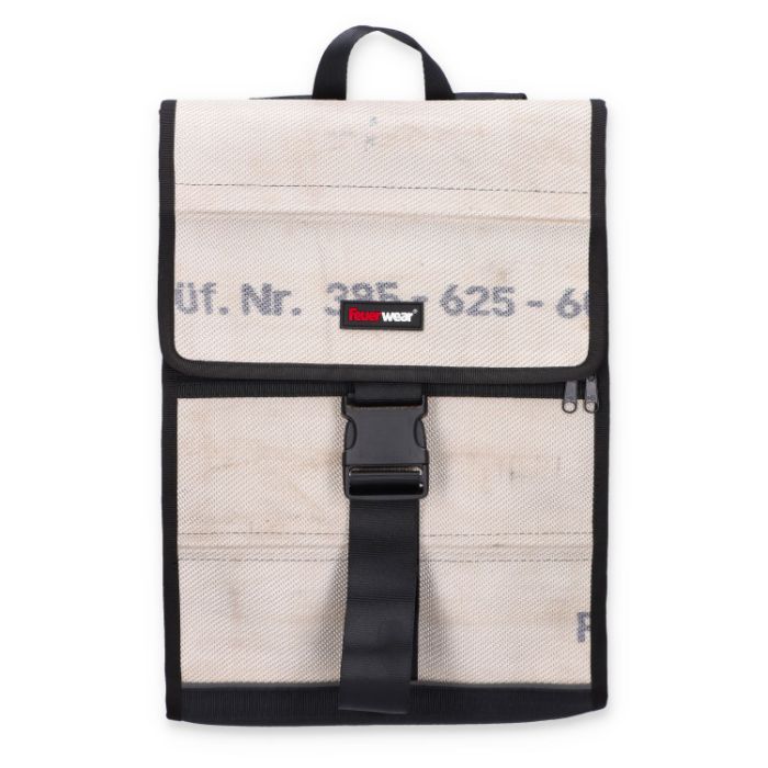 Allround Rucksack Eric - rs1202174