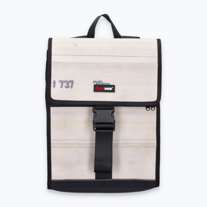 Allround Rucksack Eric - rs1202200