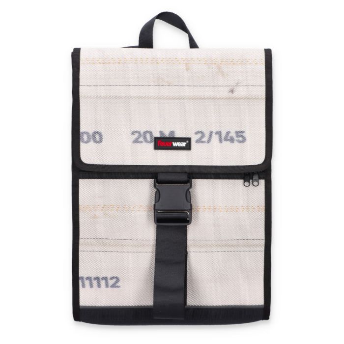Allround Rucksack Eric - rs1202226