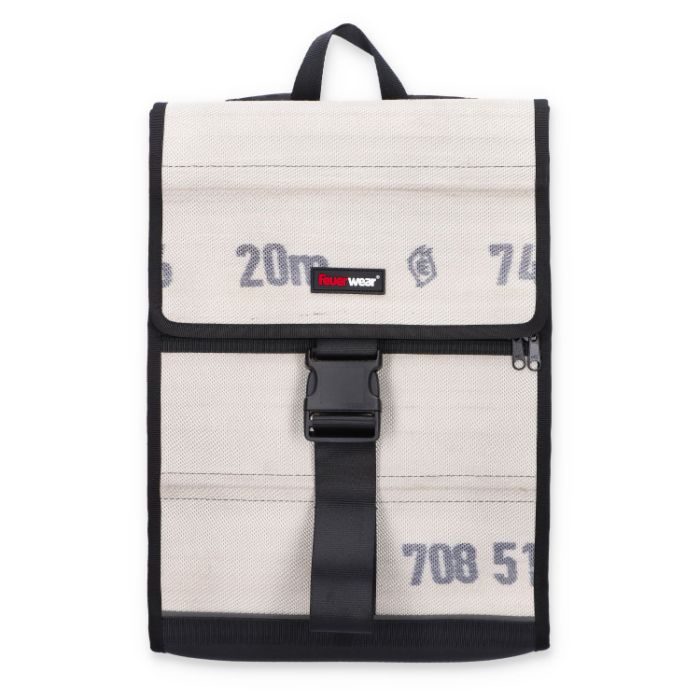 Allround Rucksack Eric - rs1202249