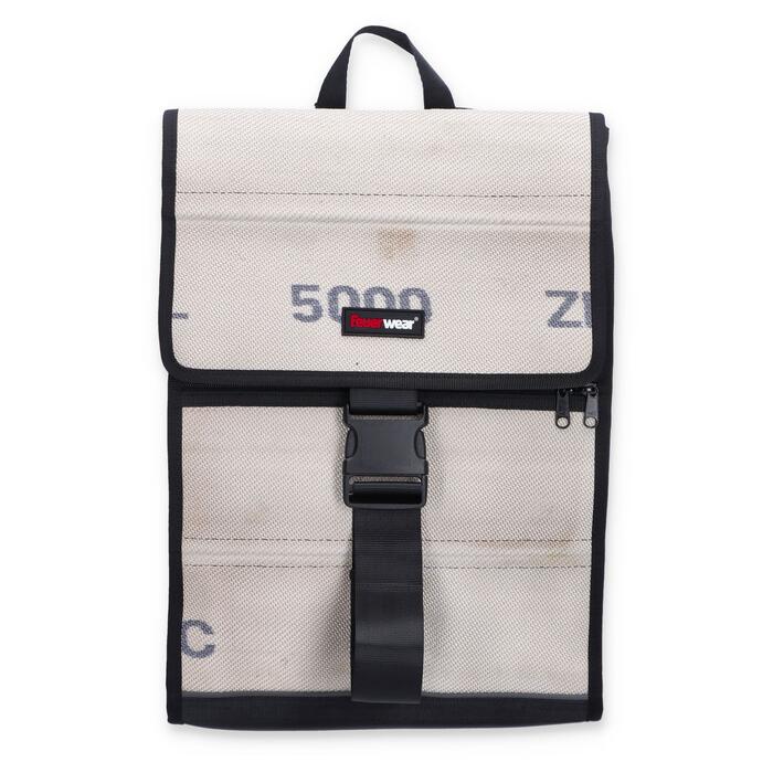 Rucksack Eric - rs1202303