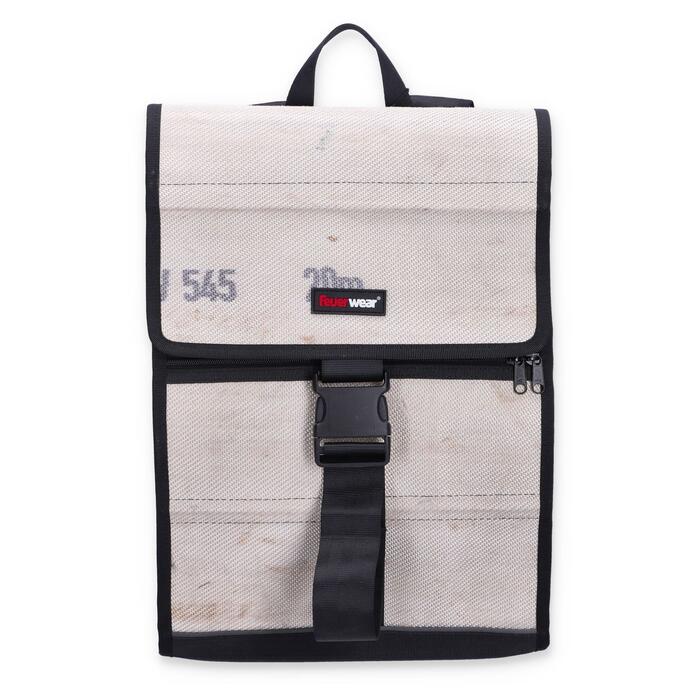 Rucksack Eric - rs1202312