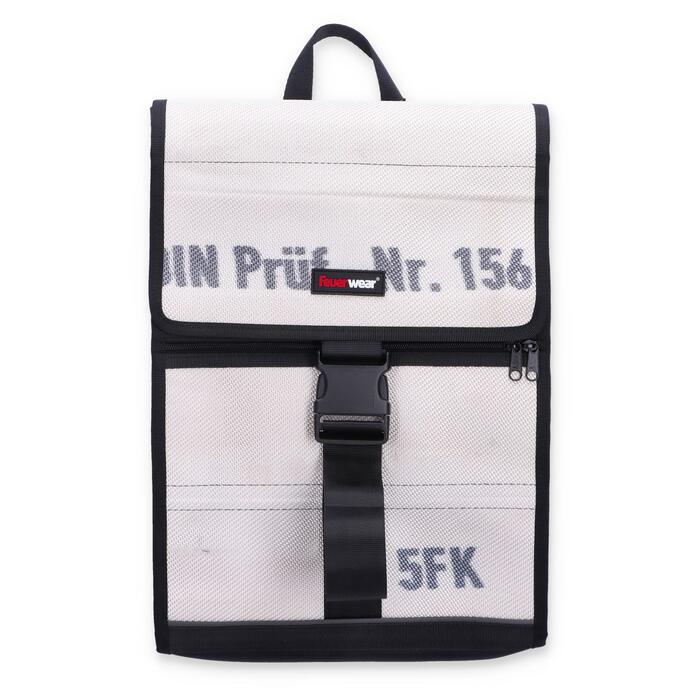 Rucksack Eric - rs1202314