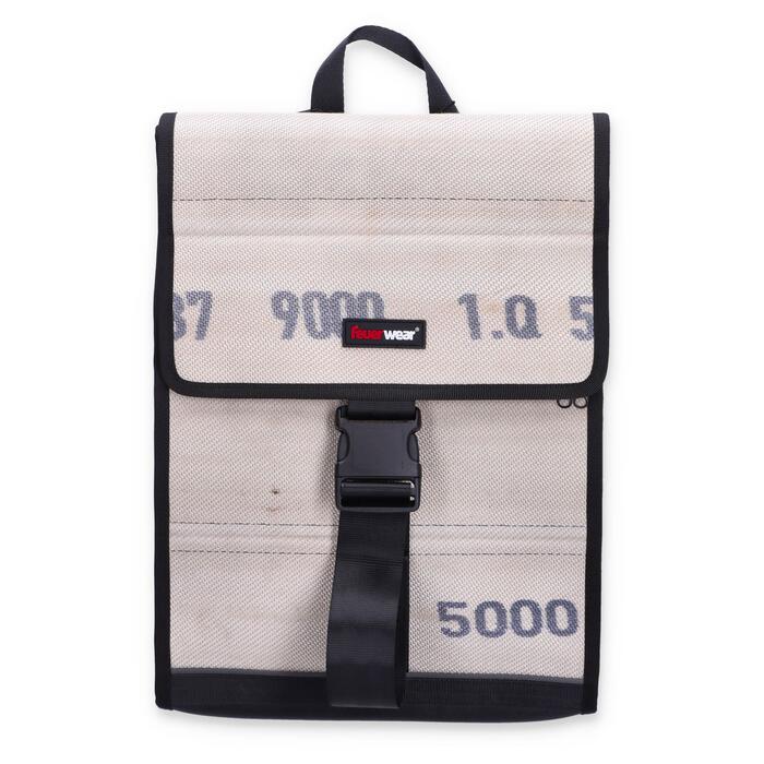 Rucksack Eric - rs1202332