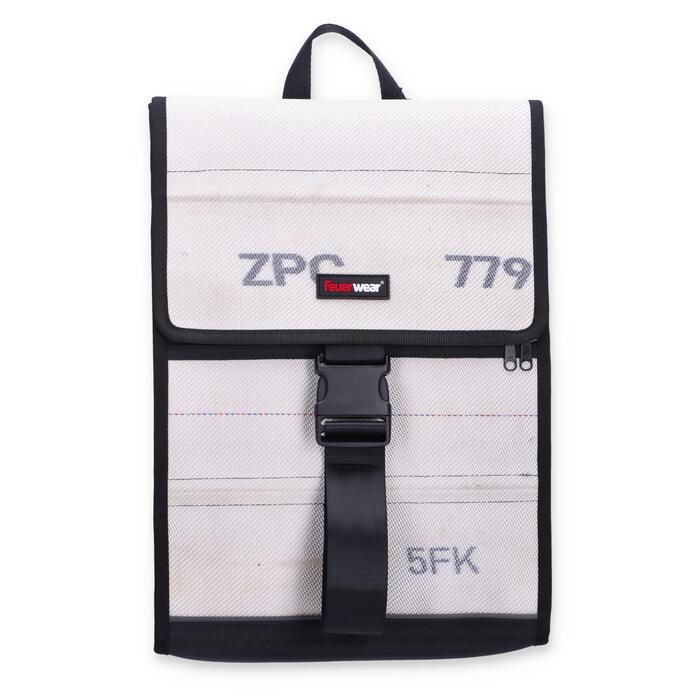 Rucksack Eric - rs1202337