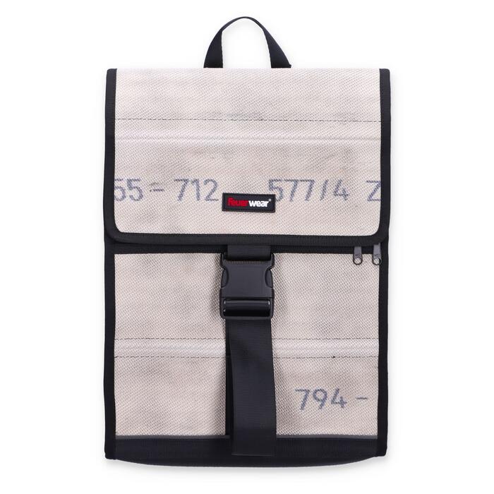 Rucksack Eric - rs1202339
