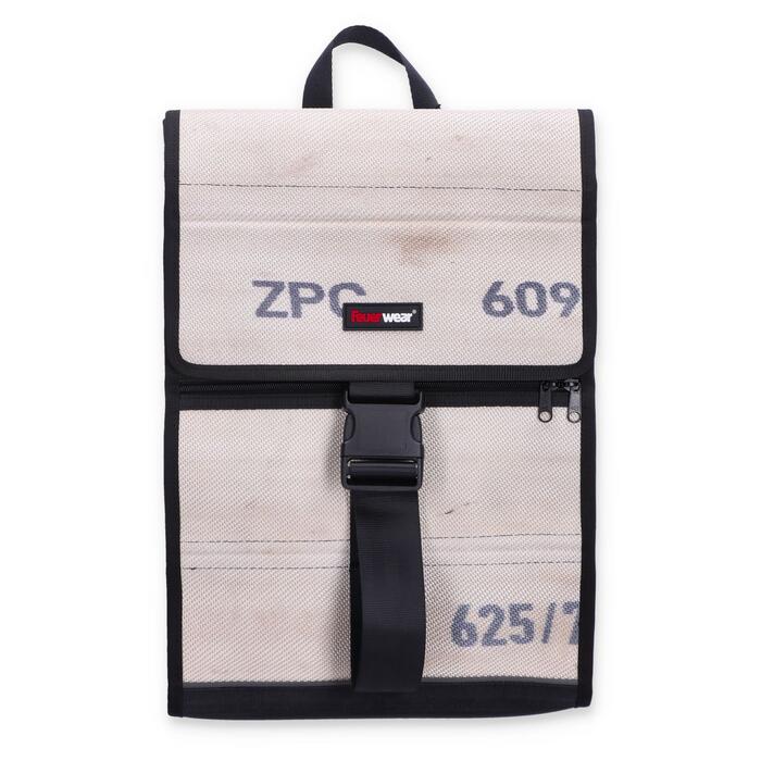 Rucksack Eric - rs1202341