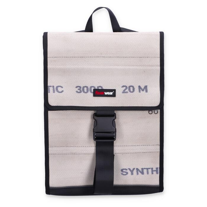 Rucksack Eric - rs1202348