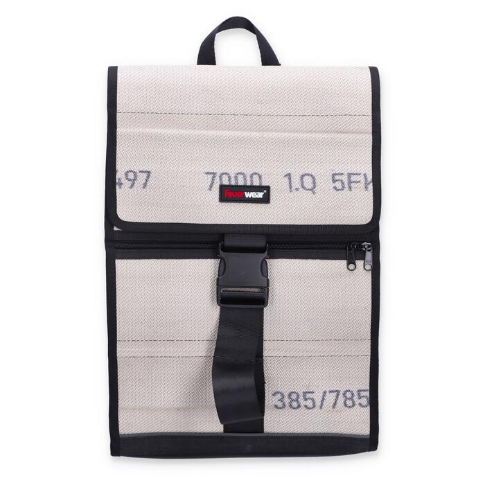 Rucksack Eric - rs1202362