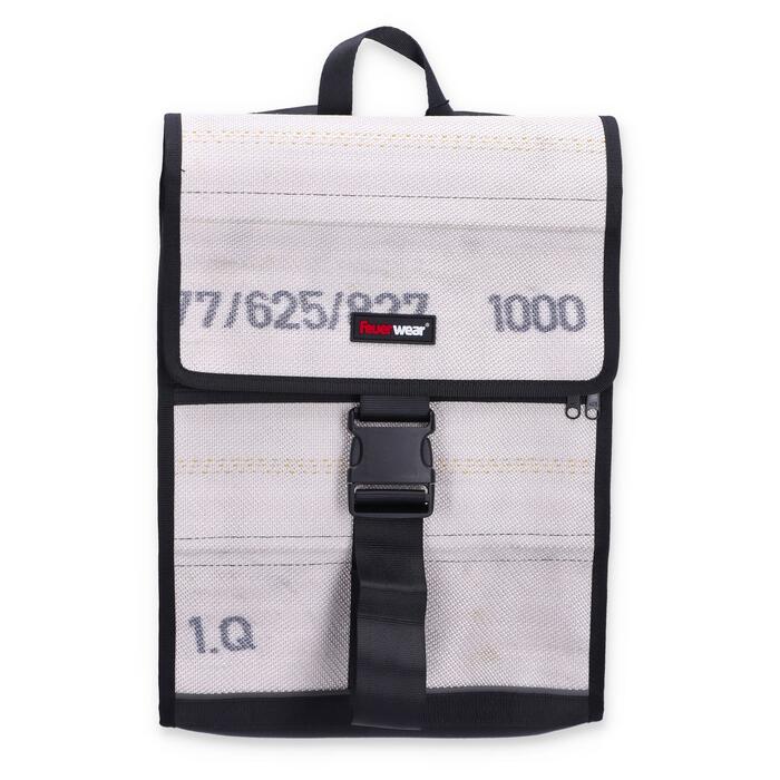 Rucksack Eric - rs1202376