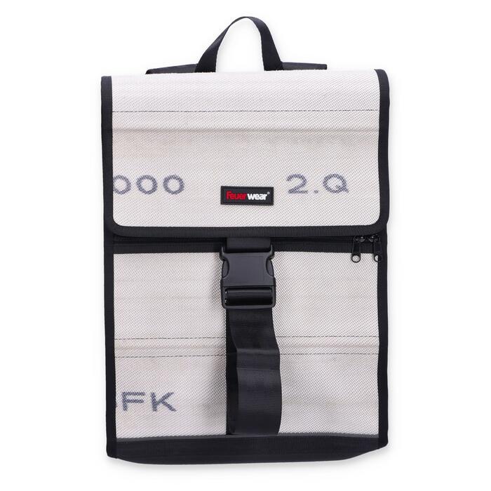 Rucksack Eric - rs1202399
