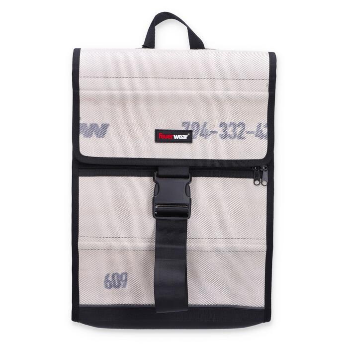 Rucksack Eric - rs1202402
