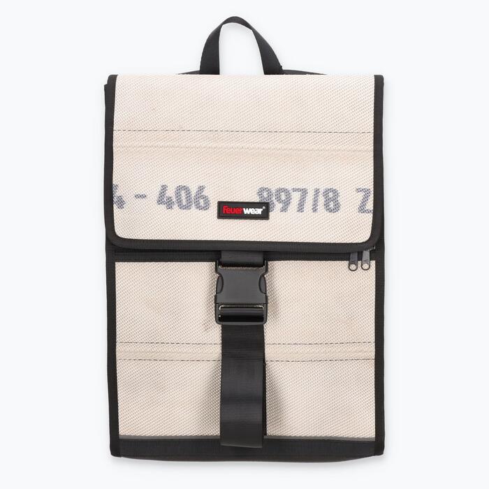 Rucksack Eric - rs1202450