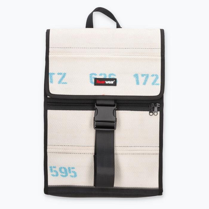 Rucksack Eric - rs1202460