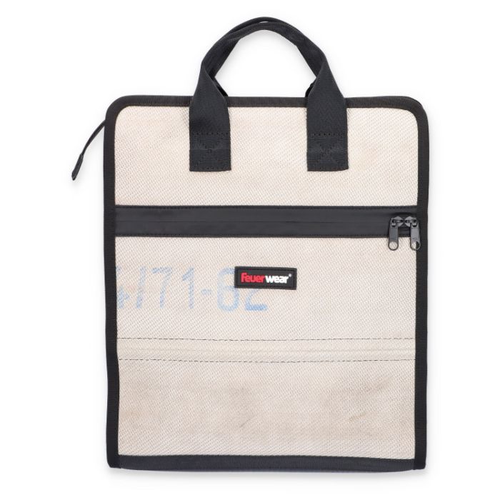 Rucksack Elvis - rs2201002