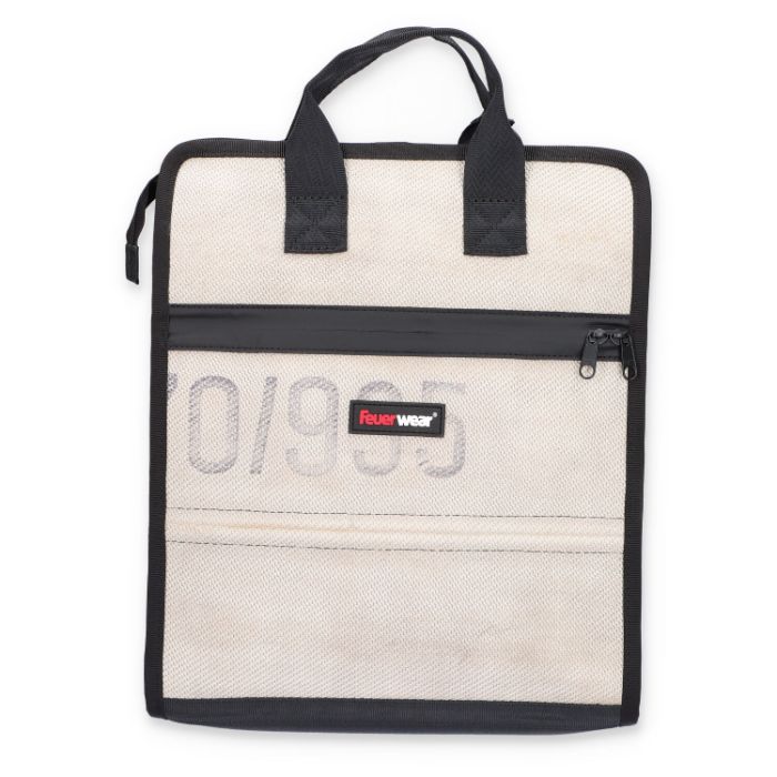 Rucksack Elvis - rs2201012