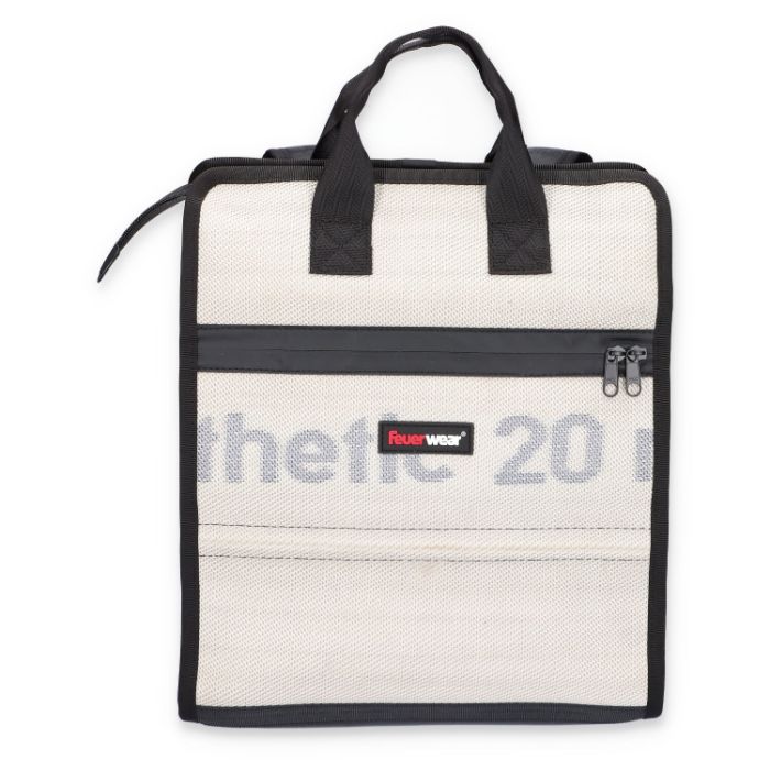 Rucksack Elvis - rs2201041