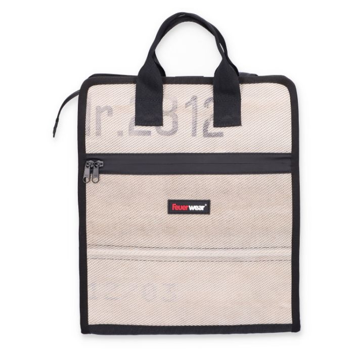 Rucksack Elvis - rs2201095