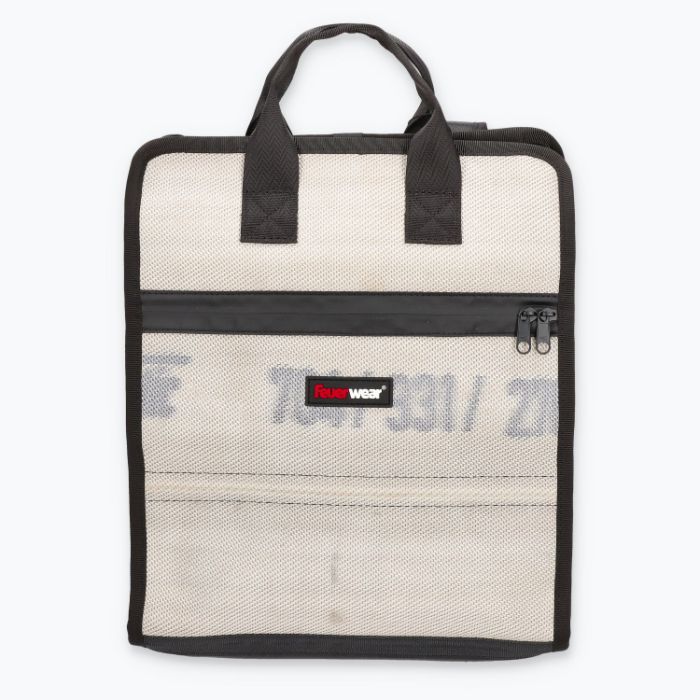 Damenrucksack Elvis - rs2201131