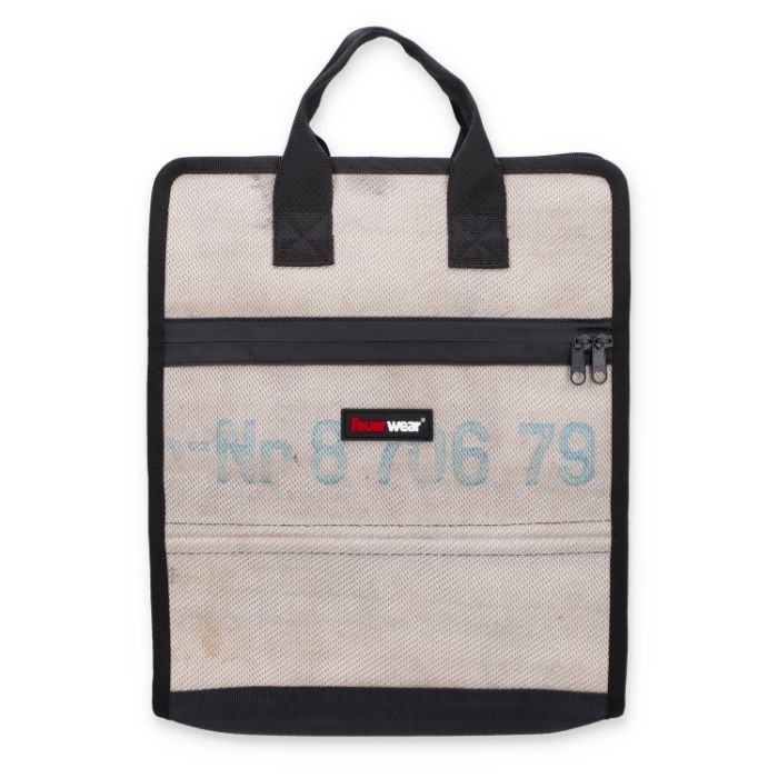 Rucksack Elvis - rs2201164