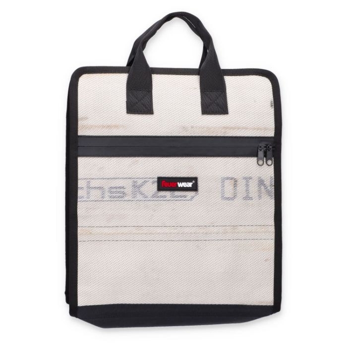 Damenrucksack Elvis - rs2201178
