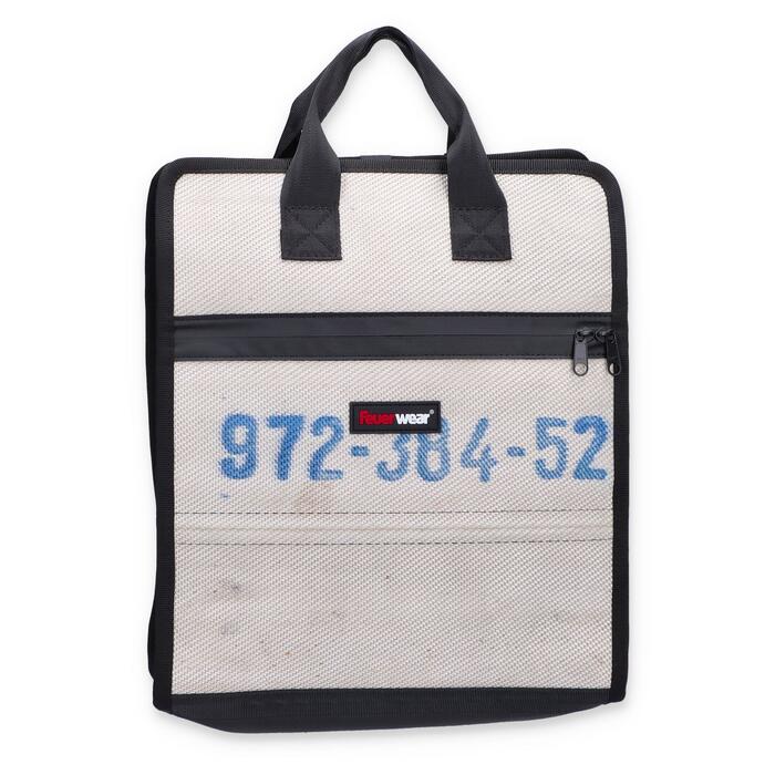 Rucksack Elvis - rs2201211