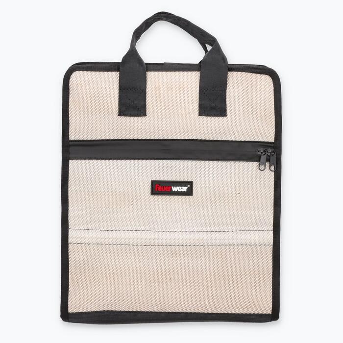 Rucksack Elvis - rs2201222