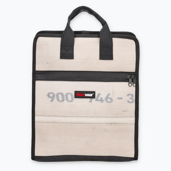 Rucksack Elvis - rs2201223