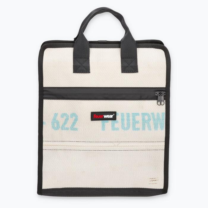 Rucksack Elvis - rs2201230