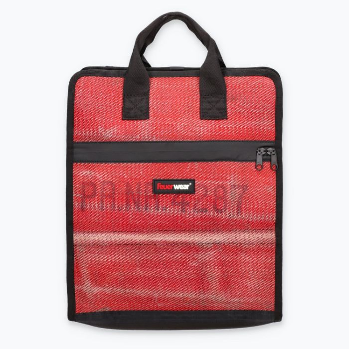 Damenrucksack Elvis - rs2301143