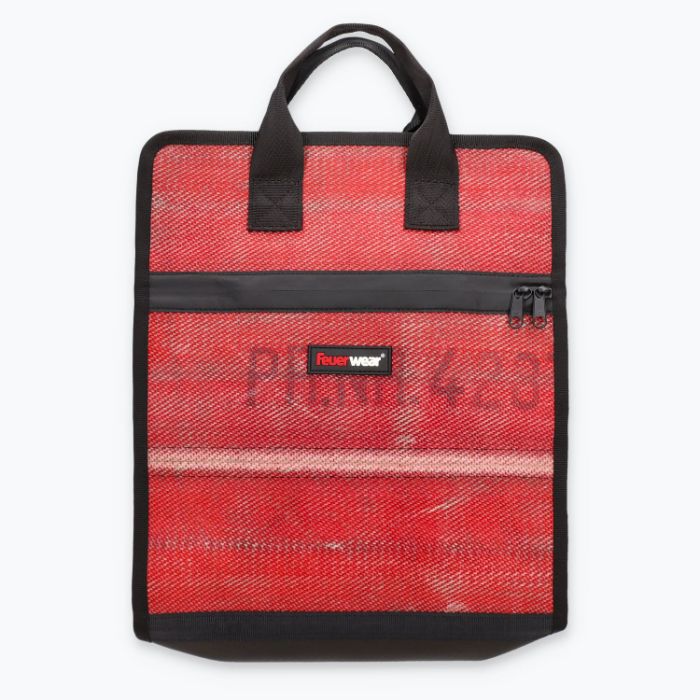 Damenrucksack Elvis - rs2301145