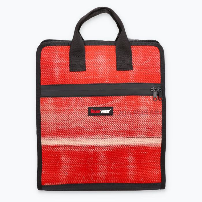 Damenrucksack Elvis - rs2301147