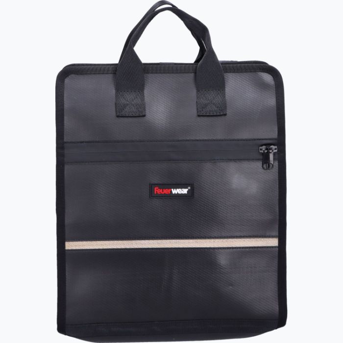 Damenrucksack Elvis - rs2401003