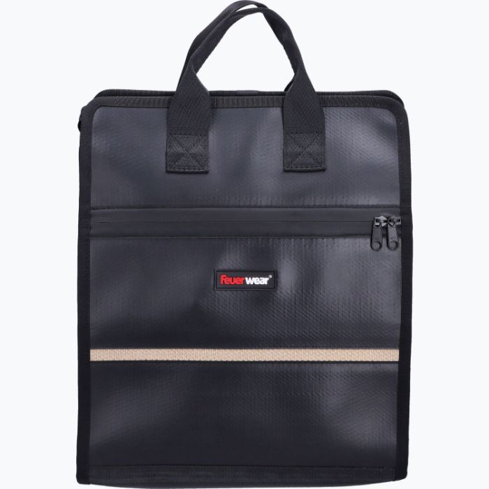 Damenrucksack Elvis - rs2401004