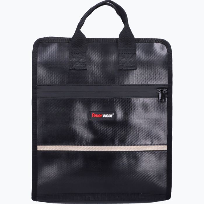 Damenrucksack Elvis - rs2401005