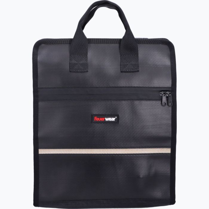 Damenrucksack Elvis - rs2401006
